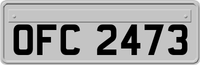 OFC2473