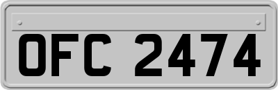OFC2474