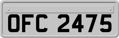 OFC2475
