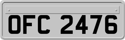 OFC2476
