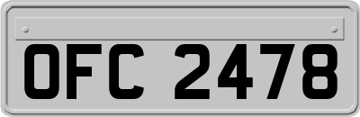 OFC2478