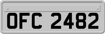 OFC2482