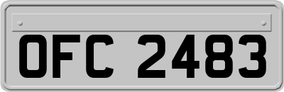 OFC2483