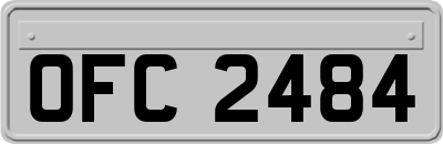 OFC2484