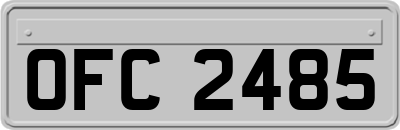 OFC2485
