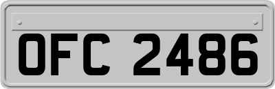 OFC2486