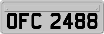 OFC2488