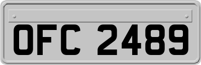 OFC2489