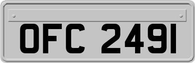 OFC2491