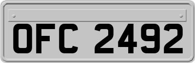 OFC2492