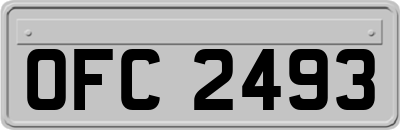 OFC2493