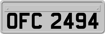 OFC2494
