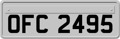 OFC2495