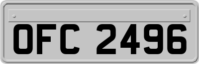 OFC2496