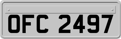 OFC2497