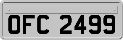 OFC2499