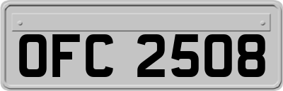 OFC2508