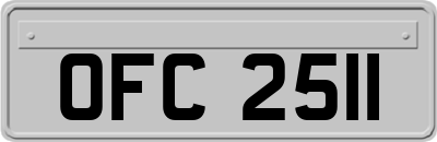OFC2511