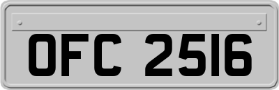 OFC2516