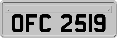 OFC2519