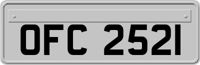 OFC2521