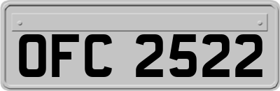 OFC2522