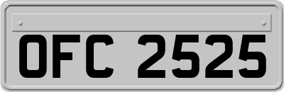 OFC2525