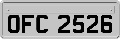 OFC2526