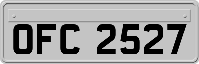 OFC2527