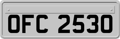OFC2530