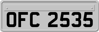 OFC2535