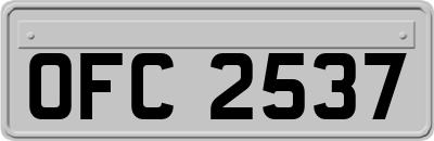 OFC2537