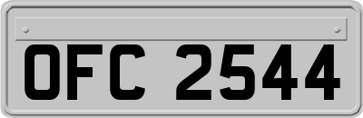 OFC2544