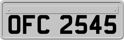 OFC2545