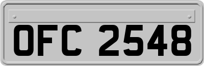 OFC2548