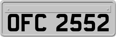 OFC2552