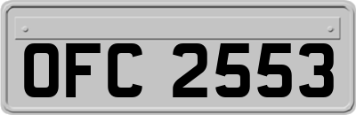 OFC2553
