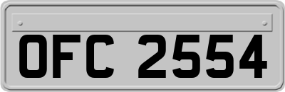OFC2554