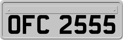 OFC2555