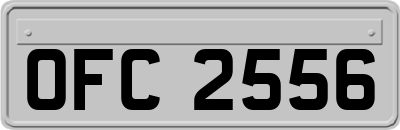 OFC2556