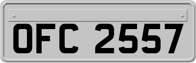 OFC2557