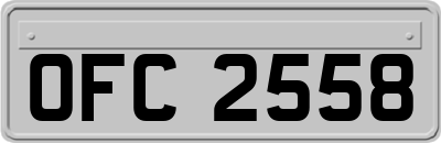 OFC2558