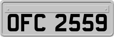 OFC2559