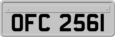 OFC2561