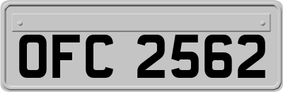 OFC2562