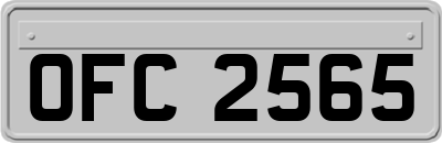 OFC2565
