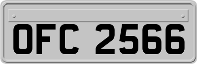 OFC2566