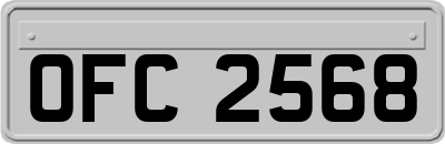 OFC2568