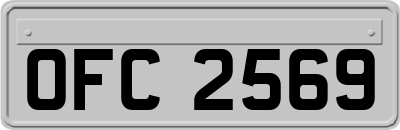 OFC2569