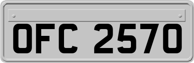 OFC2570